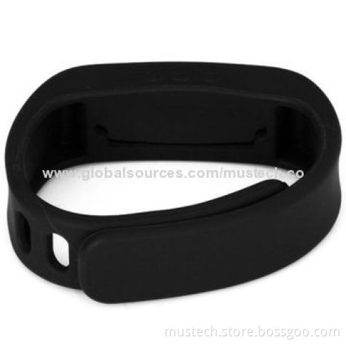 Bluetooth Bracelets
